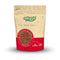 Naturoz Brown Flax Seeds
